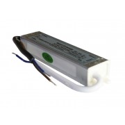 Блок питания 15W 12V IP67